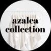 azaleacollect